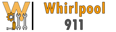 Whirlpool911
